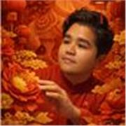 Profesor de idiomas con experiencia en inglés y francés (nivel avanzado)