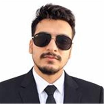 Hassan