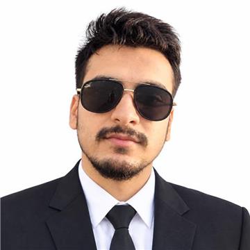 Hassan