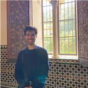 Karim
