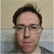 Revisez avec moi les mathematiques pour le BAC