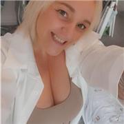 Emma McCormick