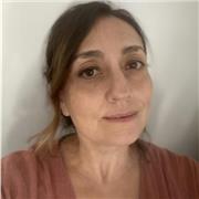 Lorena