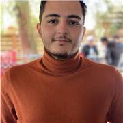Professeurs de français langue étrangère a Cannes titulaire d'un diplome de DALF C1 pour vous aider a être plus a l'aise avec le français