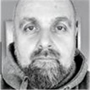 Motivierter Lehrer bietet Online-Englischunterricht für Erwachsene und Jugendliche an