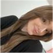 ¿Necesitas ayuda con el inglés? ¿O son las mates? :)