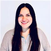 Cours d'espagnol en ligne personnalisés avec professeure trilingue