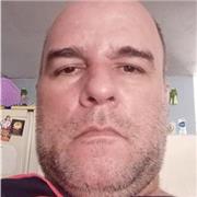 Dicto clase de sistemas informáticos