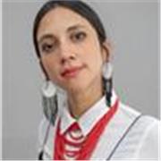 Profesora de lectura, escritura y comunicación en Barcelona.