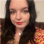 I am a friendly and hard working individual dedicated to helping your child excel in school!