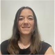 Soy una chica titulada en Ingeniería, con muchos años de experiencia dando clases particulares a niños