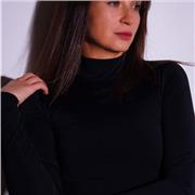 Irina