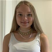 Meike