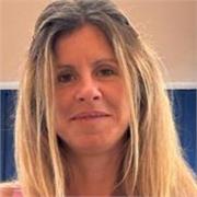 Curriculum Vitae Ana Rodrigues ES con experiencia