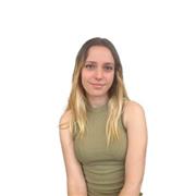 Profesora de inglés con experiencia adaptada a las necesidades de cada estudiante