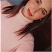 Profesora titulada en matematicas con exprencia de 2 año 
