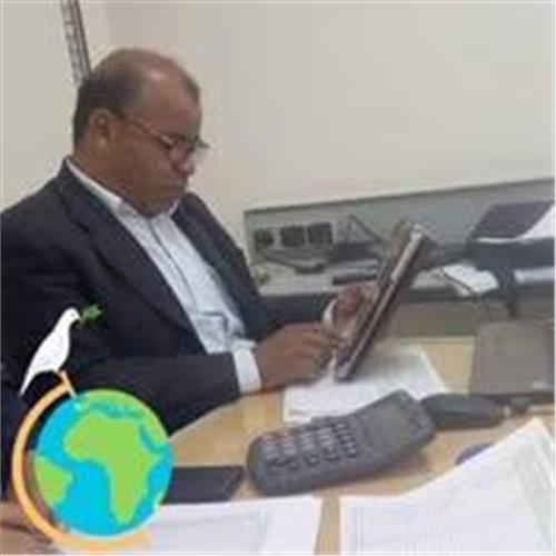 user photo