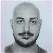 Offro ripetizioni on line per stranieri interessati a conoscere la lingua italiana.