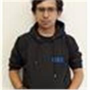 Clases claras y prácticas de Matemáticas y Física