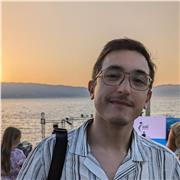 Laureando in Ingegneria informatica offre ripetizioni a studenti dalle medie all'università