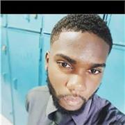 I am a math teacher who is passionate to see students learning and transcending to their fullest potential.