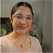 Clases de creatividad y Diseño gráfico para principiantes