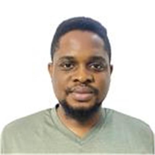 user photo