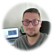 Licenciado en comunicación e informática educativa y Magister en Comunicación Educativa de la Universidad Tecnológica de Pereira, con experiencia y habilidades pedagógicas para la enseñanza y el aprendizaje, fortalezas en informática, ofimática, ambientes