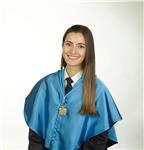 Graduada en eduación primaria con mención en música. ofrezco clases de refuerzo de todas las materias en alumnos de primaria, así como iniciación musical: lenguaje musical, solfeo y piano