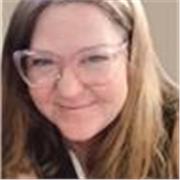 ¡Domina el inglés con una profesora adaptable y experta en exámenes de Cambridge!