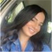 Titulaire d’un master en commerce international je suis en capacité d’aider vos enfants en anglais mais également en mathématique