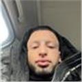 Iyad Ghezal