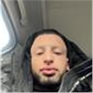 Iyad