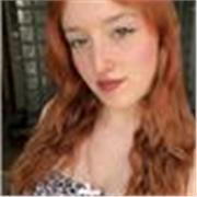 Profesora Inglés y niñera para infantil, que ofrece clases en Granada