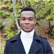 Prof à domicile donne des cours de soutien scolaire et aide aux devoirs pour primaire et secondaire