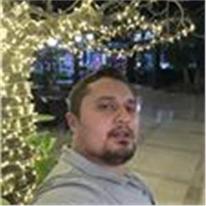 Atilla Yilmaz