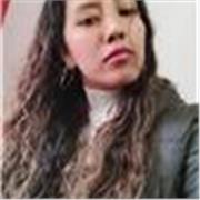 Clases particulares de Lengua y Literatura