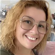 Formatrice en prise de parole et Coach emploi