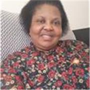 Also experienced in working with learners with special needs. 