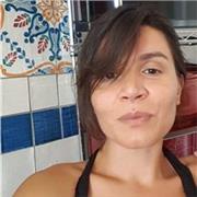 Insegnante prevalente multidisciplinare con 23 anni di esperienza pregressa