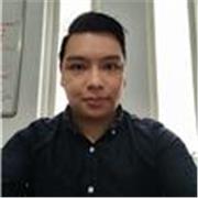 Clases de español, física, química y matemáticas