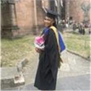 My lessons cater to aspiring law students, legal assistants, and professionals seeking to expand their legal knowledge.