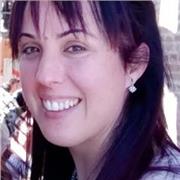 PROFESORA IMPARTE CLASES DE INGLÉS ONLINE. Todos los niveles (ESO, BAC, FP, títulos oficiales)