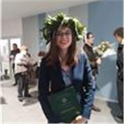 Insegnante per materie scientifiche, linguistiche e aiuto compiti