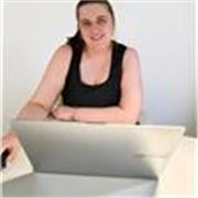 🎓 Mejora tu escritura en español, catalán e inglés con clases online personalizadas