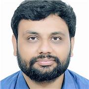 Vivek Dave
