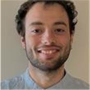 Sono un ragazzo di 25 anni triennale in filosofia, faccio una magistrale in neuroscienze cognitive. Disponibile aiuto compiti