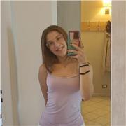 Recupera e potenzia le tue conoscenze, con le ripetizioni più adatte a te