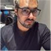 Sono uno studente della magistrale in ingegneria meccanica del politecnico di Torino

