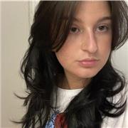 Vorrei insegnare l’inglese ai bambini, con giochi, attività ed esercizi